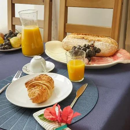 Host Wise - Lovely Bright Duplex - Prime Location Apartmán Lisboa